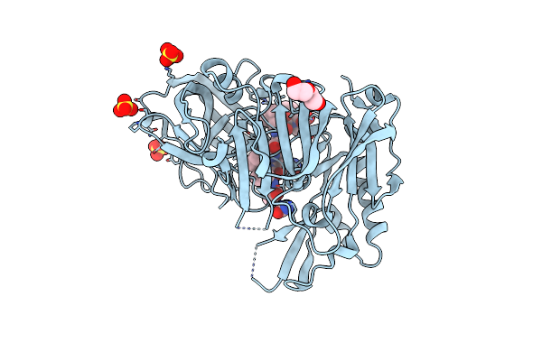 4FGX image