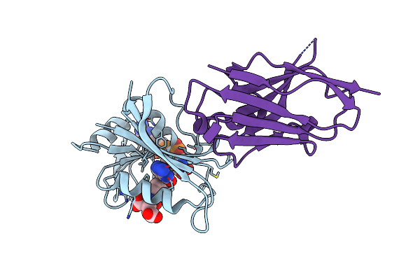 4FHB image