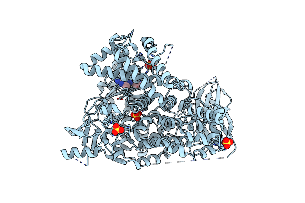 4FHJ image