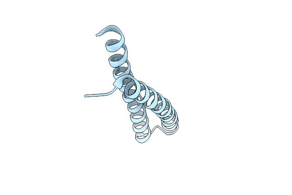 4FI5 image