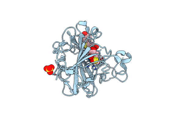 4FIK image