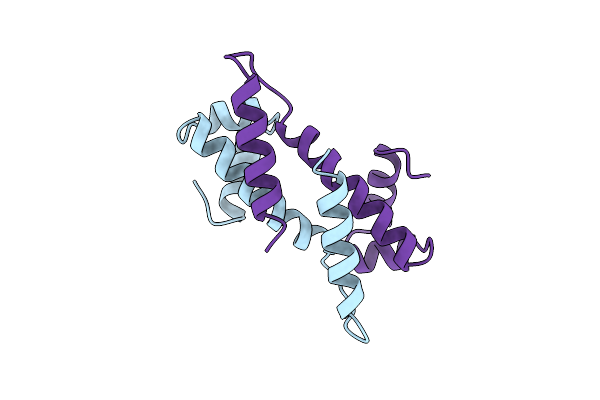 4FIS image