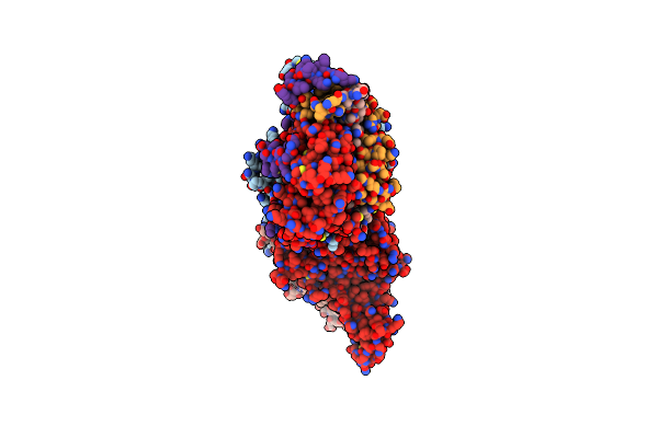 4FJC image