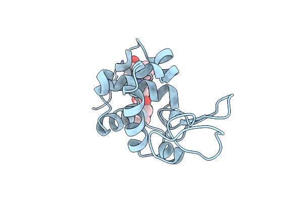 4FJR image