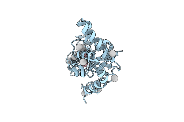 4FK7 image