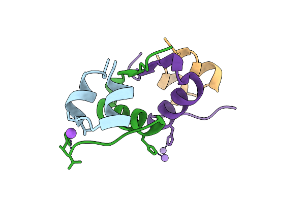 4FKA image