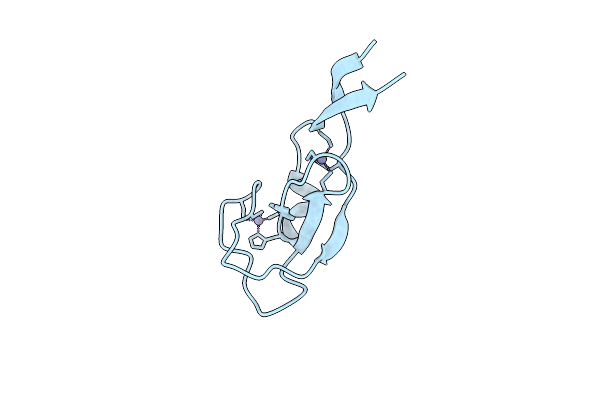 4FKD image