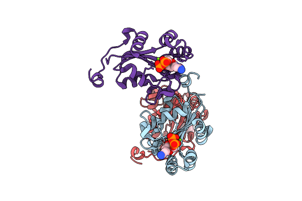 4FKX image