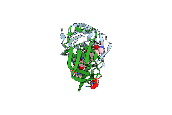 4FL8 image