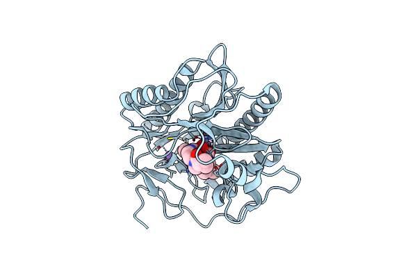 4FLJ image