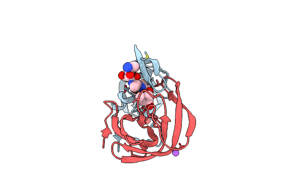 4FM6 image