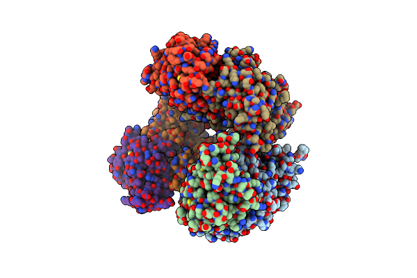 4FMB image