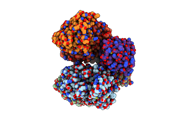 4FME image