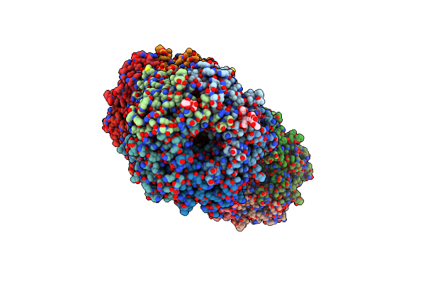 4FMI image