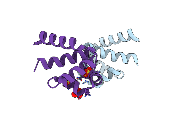 4FN3 image