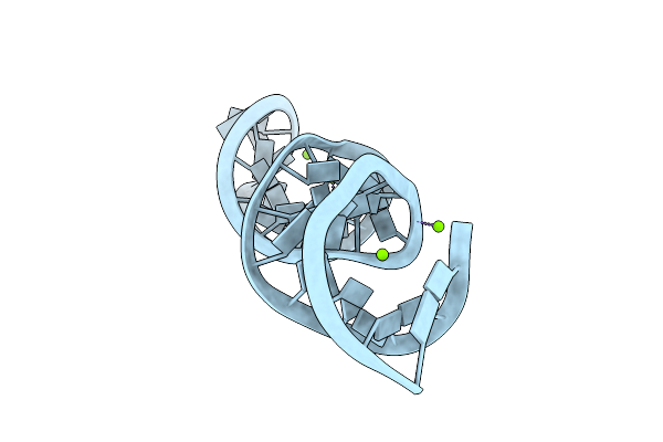 4FNJ image