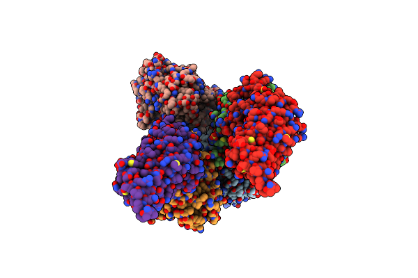 4FP9 image