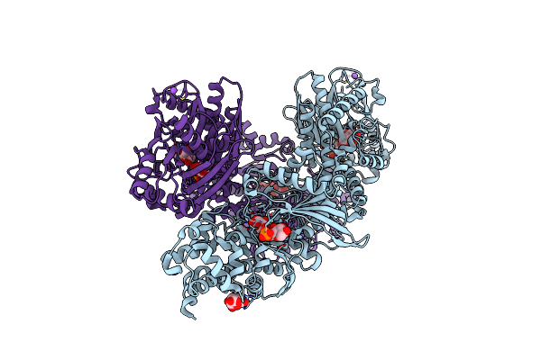 4FPB image