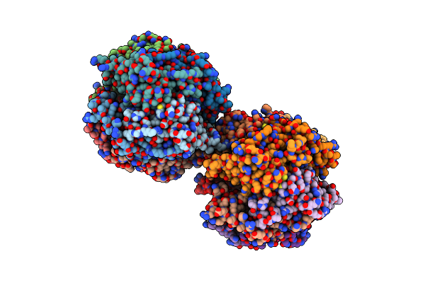 4FPI image