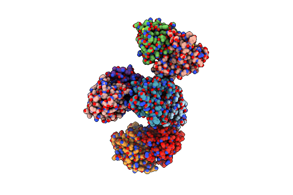 4FQB image