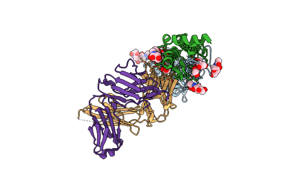 4FQI image