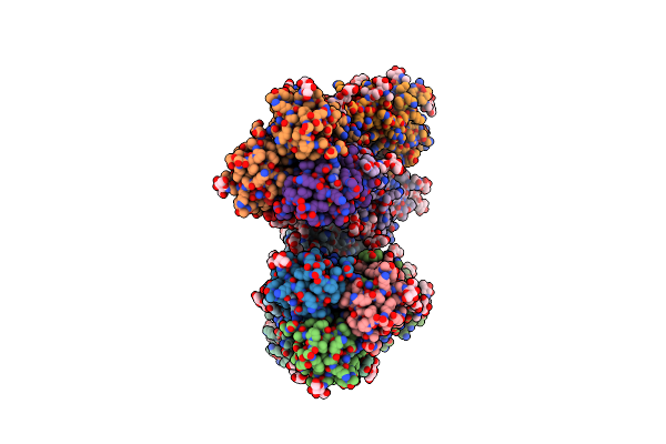 4FQM image
