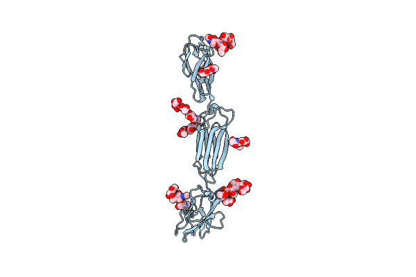 4FQP image
