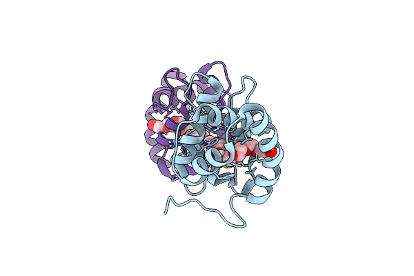 4FQT image