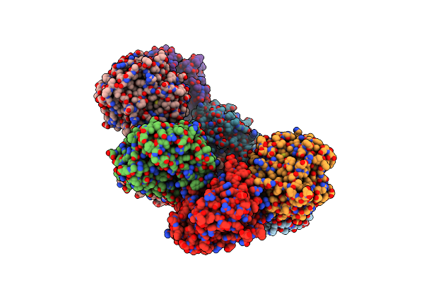 4FQU image