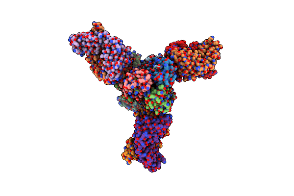 4FQV image