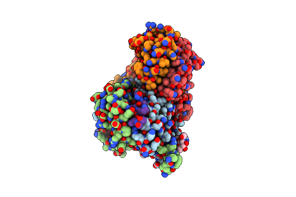 4FQX image