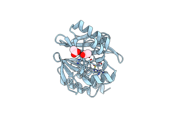 4FR7 image