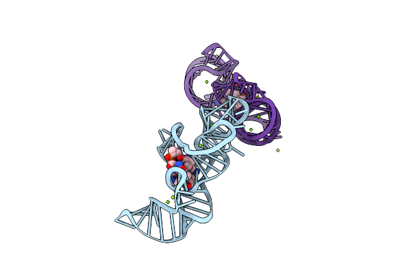 4FRG image