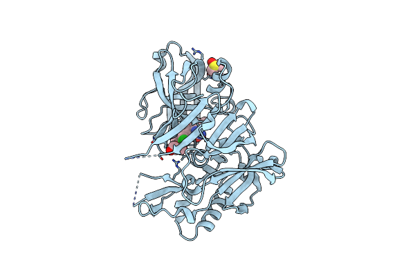 4FRJ image