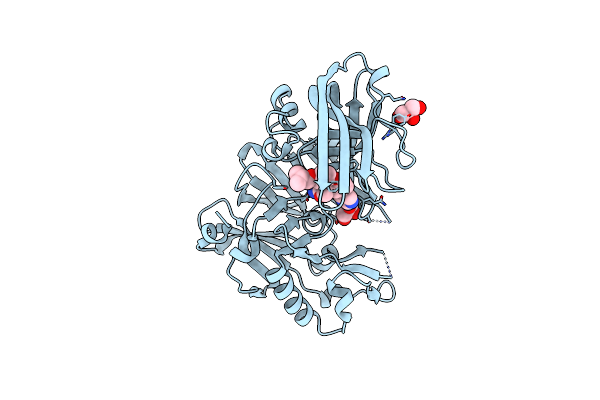 4FRK image