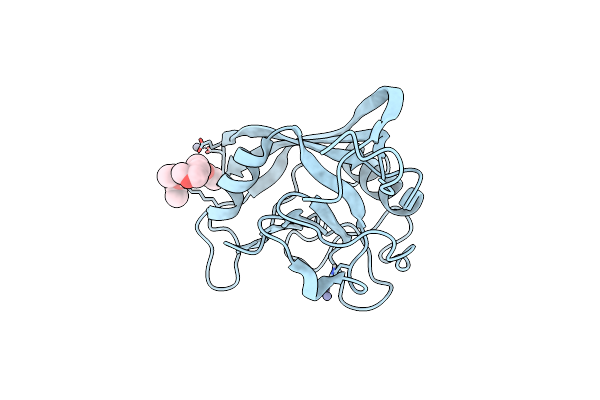 4FRV image