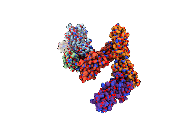 4FRW image