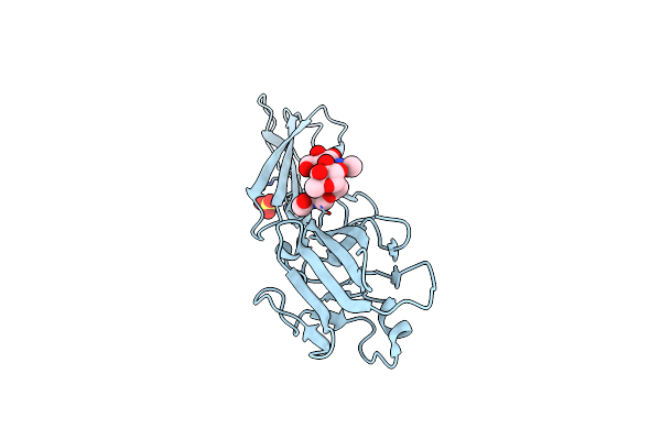 4FS0 image