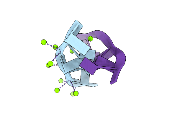 4FS5 image