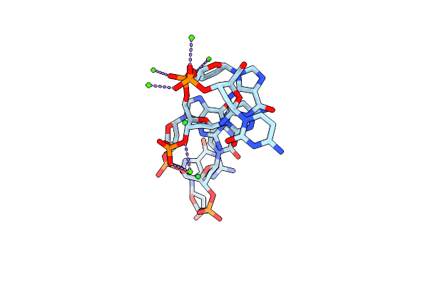 4FS6 image