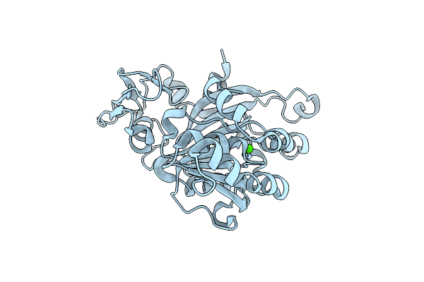 4FS8 image