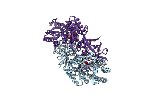 4FS9 image
