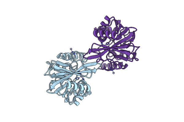 4FSB image
