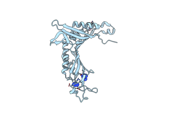 4FSK image