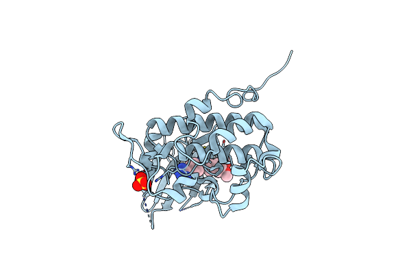 4FSR image