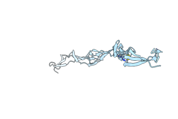 4FUO image