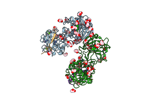 4FVL image