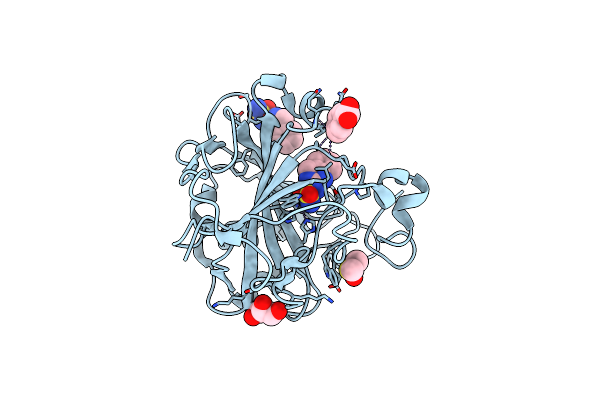 4FVO image