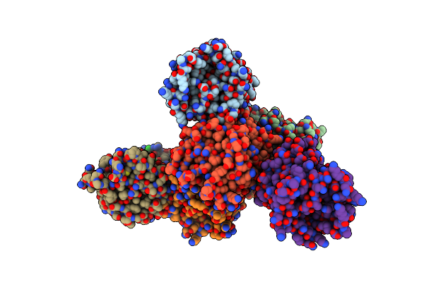 4FVS image