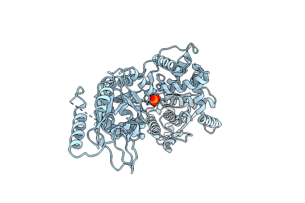 4FW9 image